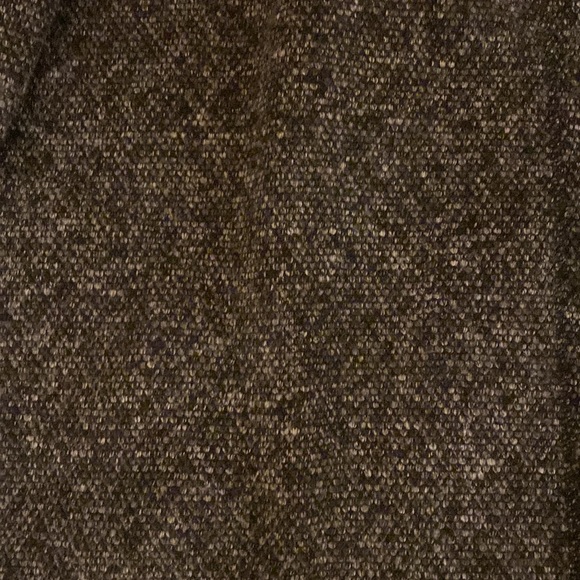 LIGHTWEIGHT TIMELESS JACKET, FLEECE LINED, Small/Medium - Picture 4 of 4